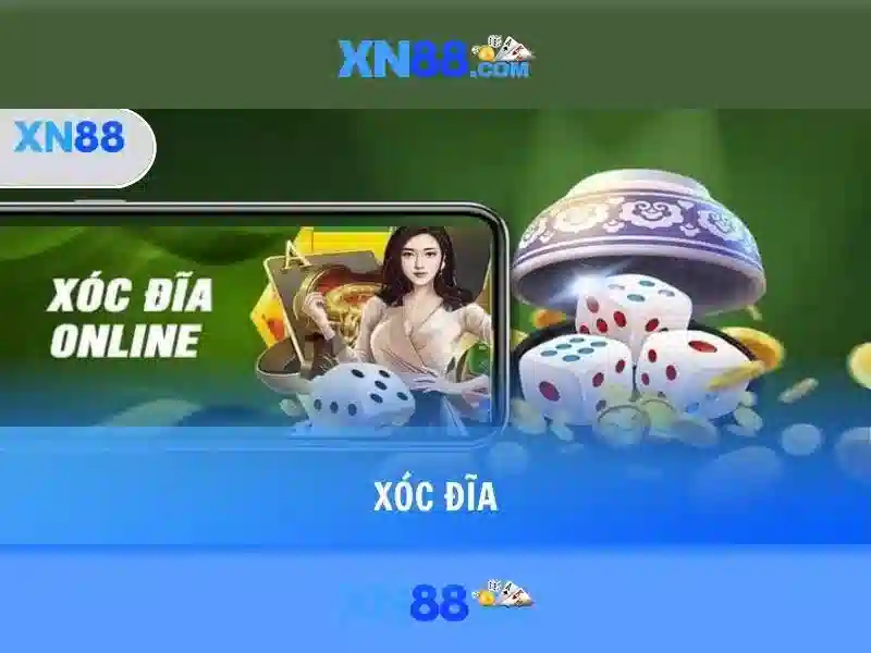 https://nx88.uk.com/images/text/xn88/xn88-text2603312905.webp Xn88 la gi