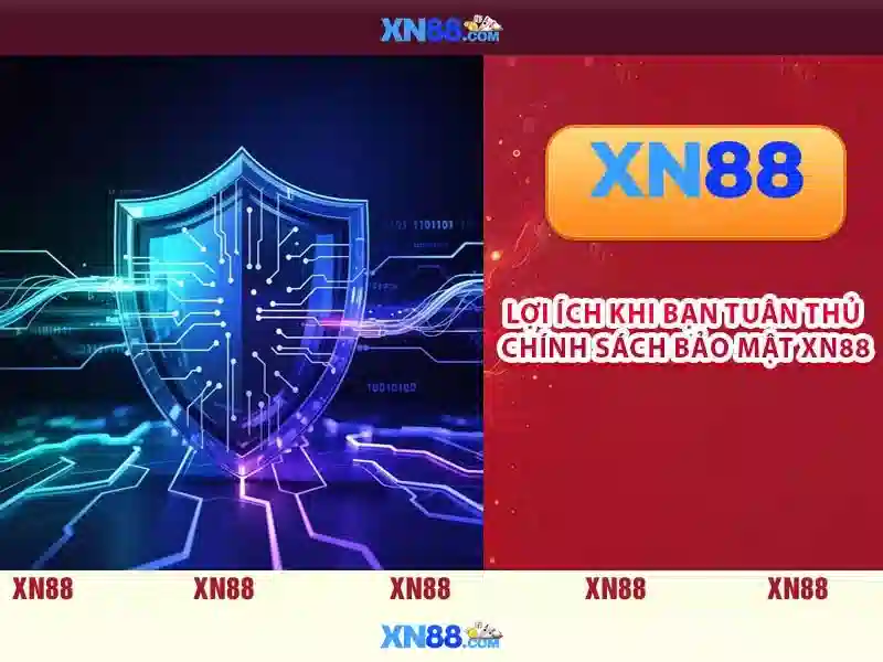 https://nx88.uk.com/images/text/xn88/xn88-text2603121046.webp Hình thức thanh toán và hỗ trợ khách hàng