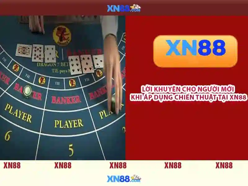 xn88: Khám phá nền tảng và cộng đồng trực tuyến Giao diện nhà cái hoàn hảo