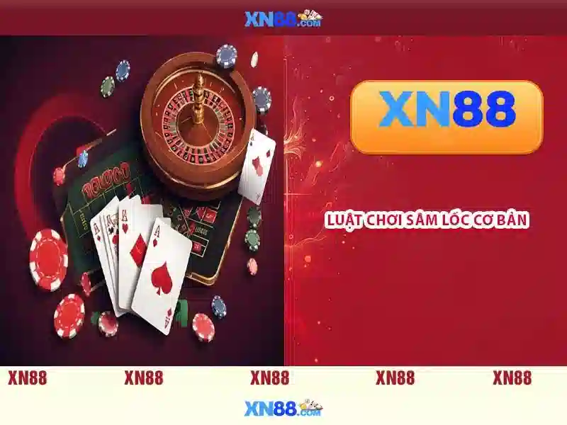 Trò chơi và phần mềm