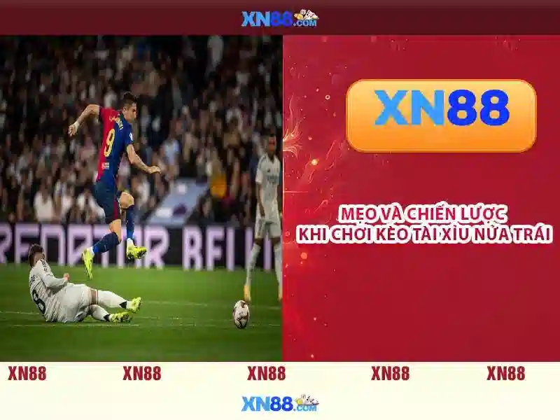 Tổng quan chủ đề và giá trị cốt lõi