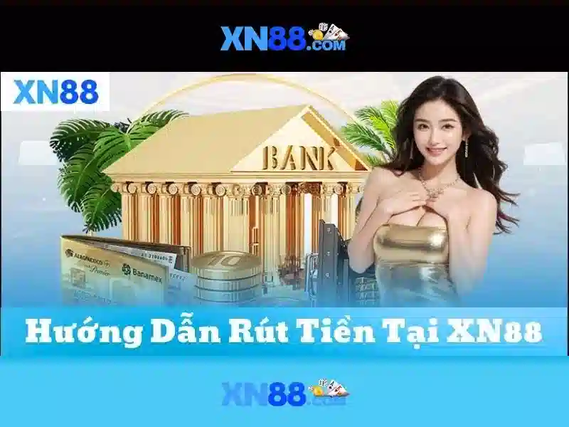 https://nx88.uk.com/images/text/xn88/xn88-text569.webp Tổng quan chủ đề và Giá trị cốt lõi