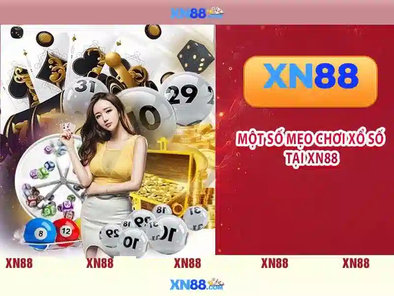 https://nx88.uk.com/images/text/xn88/xn88-text2603313135.webp Giới thiệu về xn88