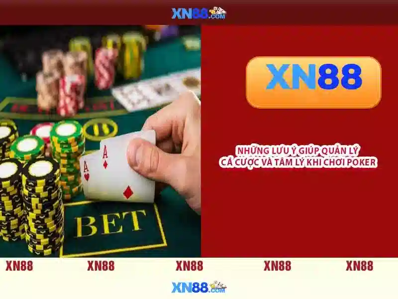 Khám phá các tính năng nổi bật của xn88