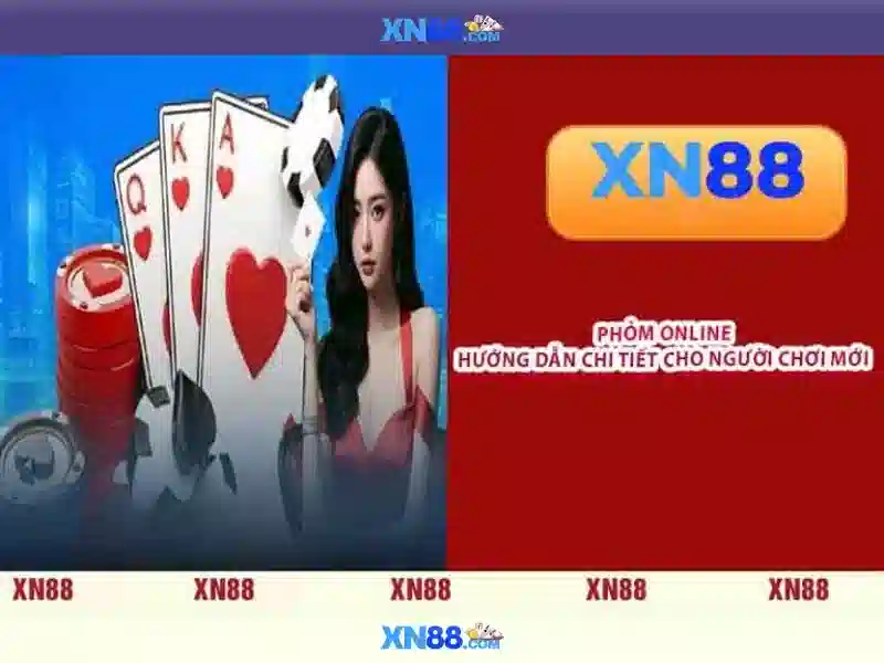 Giới thiệu về xn88