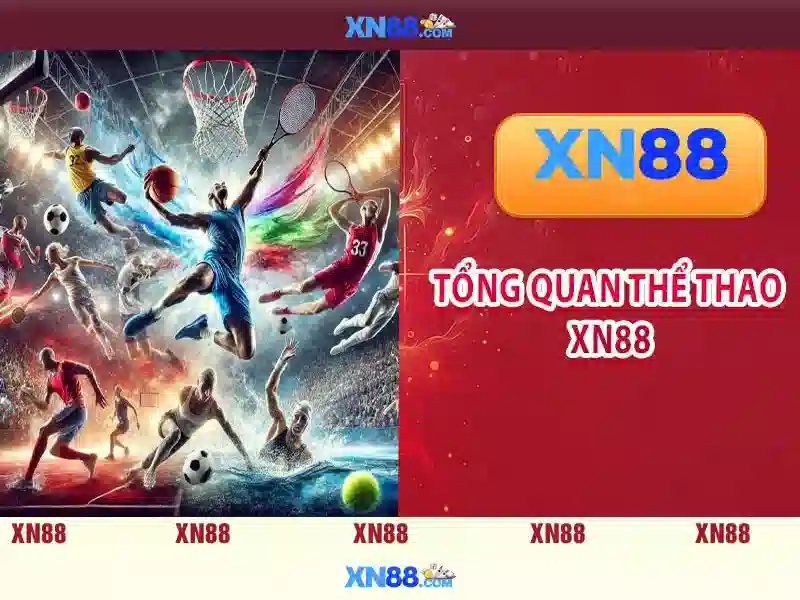 xn88: Nền tảng số cho giải trí và kết nối cộng đồng