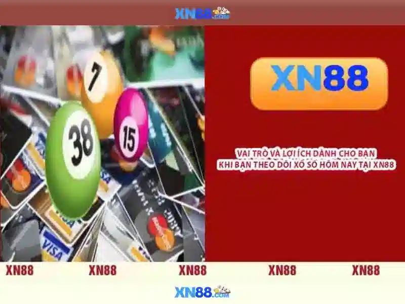 Tính năng nổi bật của xn88