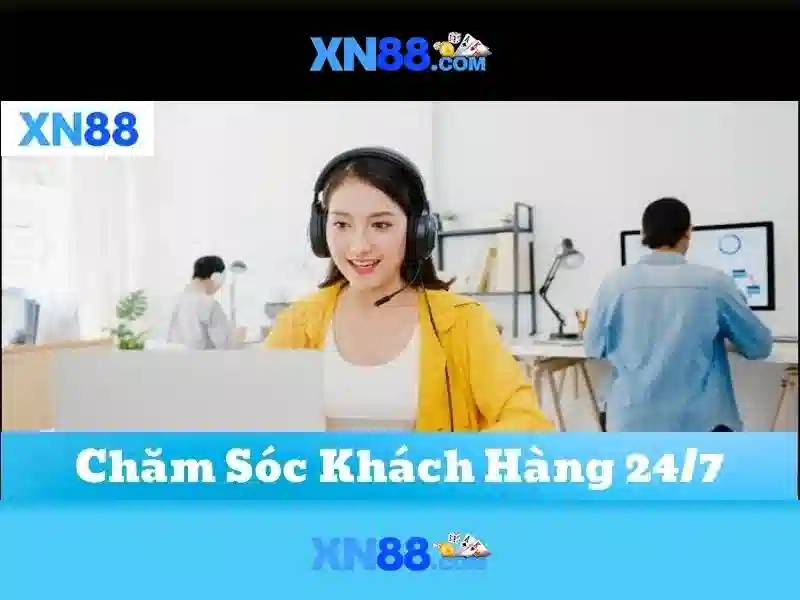 Tín nhiệm và an toàn