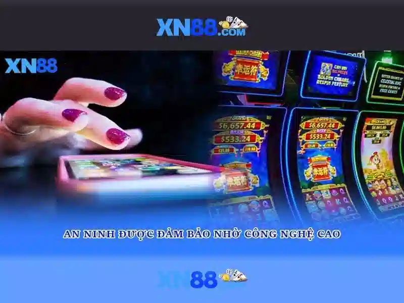 Trò chơi và danh mục