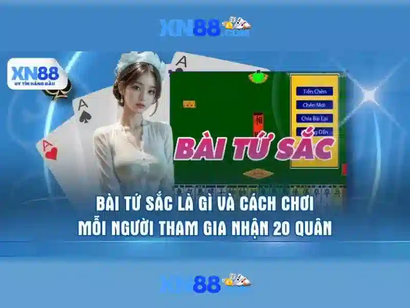 tải app xn88 – Hướng dẫn chi tiết và trải nghiệm tuyệt vời Giao diện nhà cái hoàn hảo