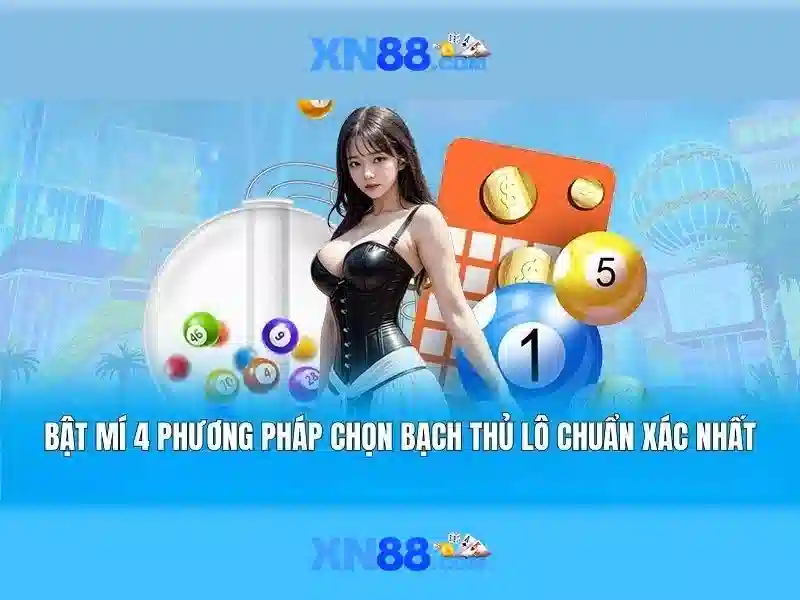 Giao diện trang chủ XN88 khi truy cập thành công Giao diện trang chủ XN88 khi truy cập thành công