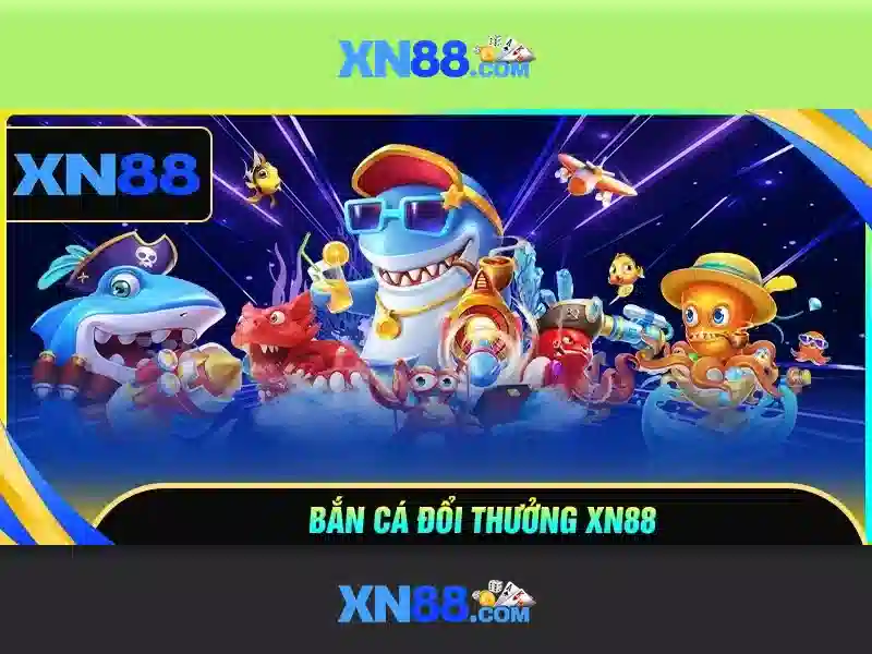 https://nx88.uk.com/images/text/xn88/xn88-text2603302068.webp 'An toàn thanh toán và bảo mật thông tin'