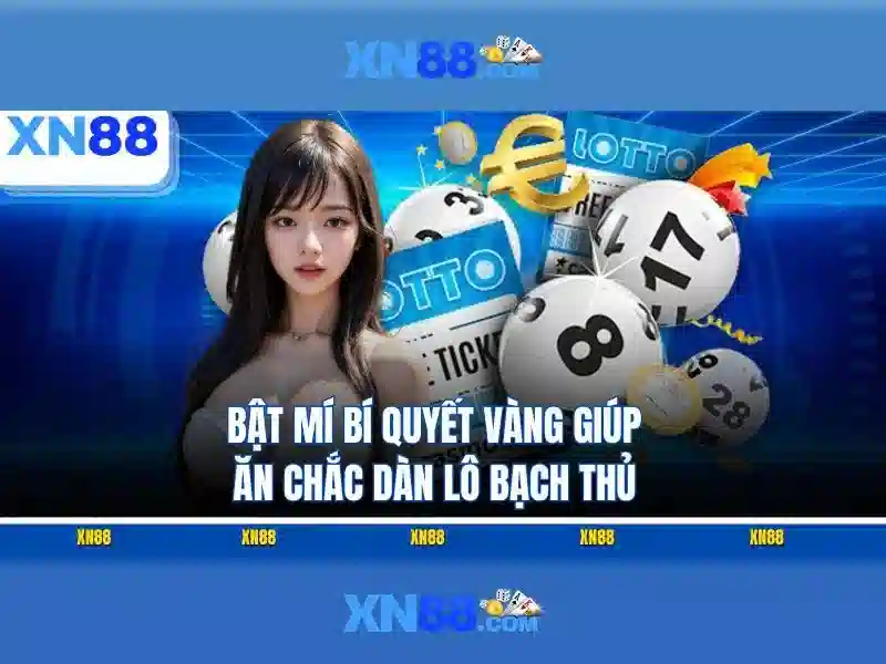 https://nx88.uk.com/images/text/xn88/xn88-text2603312011.webp game xn88 – Toan dien chu de va gia tri cot loi