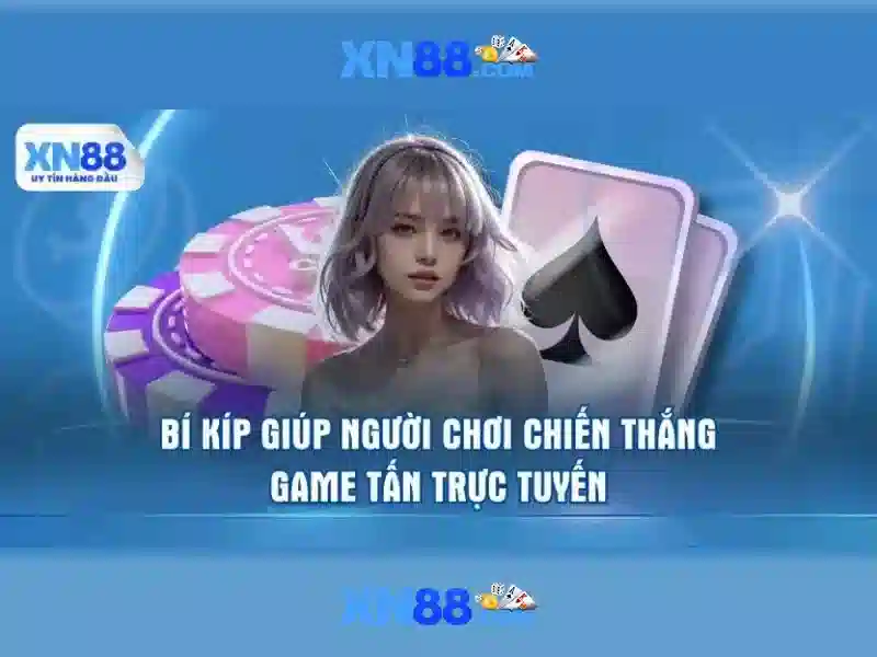 Phần nguồn gốc và sự phát triển của xn88