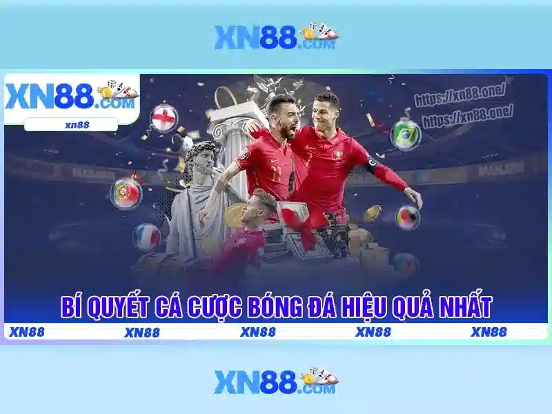https://nx88.uk.com/images/text/xn88/xn88-text2603122112.webp 'Nguồn gốc và sứ mệnh của xn88'