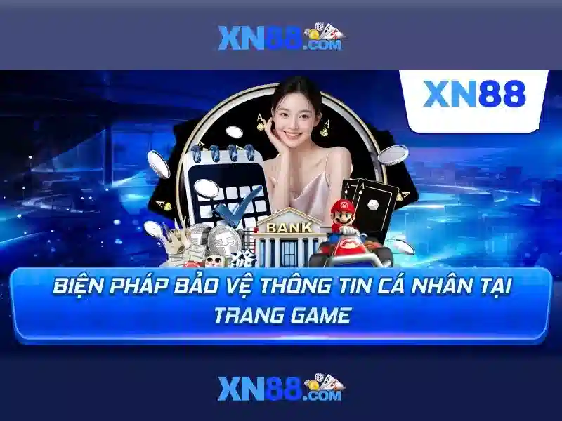Nền tảng và công nghệ