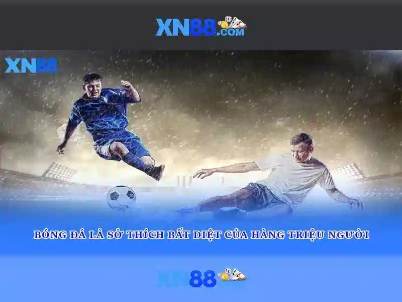 Lịch sử và sứ mệnh