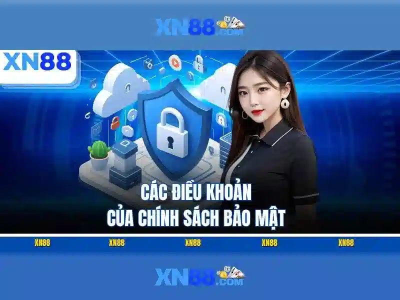 Giao diện nhà cái hoàn hảo