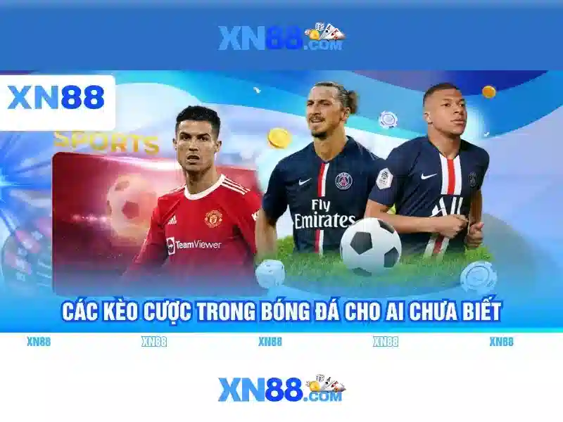 https://nx88.uk.com/images/text/xn88/xn88-text308.webp Dịch vụ và trò chơi nổi bật