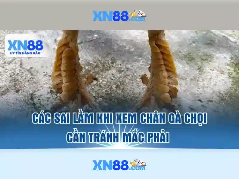 https://nx88.uk.com/images/text/xn88/xn88-text2603301636.webp Giới thiệu về xn88