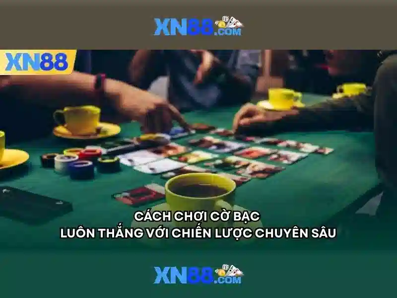 An toàn và thanh toán