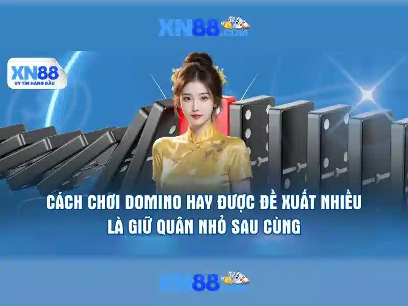 https://nx88.uk.com/images/text/xn88/xn88-text2603314433.webp Bảo mật và an toàn