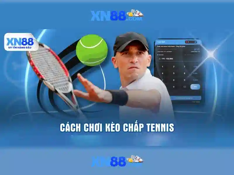 Hướng dẫn đăng ký và chơi