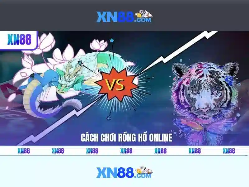 xn88: Tổng quan và Nhận định