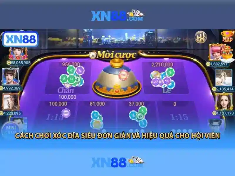 https://nx88.uk.com/images/text/xn88/xn88-text2603121707.webp Nền tảng và an toàn