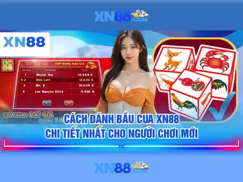 Nguồn gốc và sứ mệnh của app xn88 com