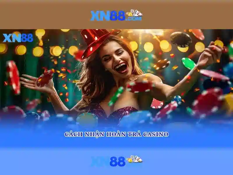 https://nx88.uk.com/images/text/xn88/xn88-text2603121072.webp Lịch sử và nguồn gốc