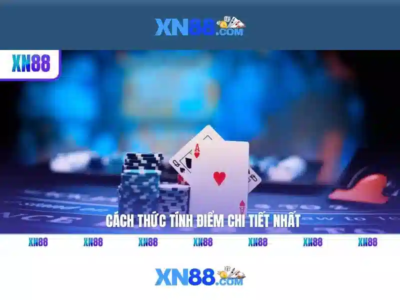 Lịch sử và nguồn cảm hứng