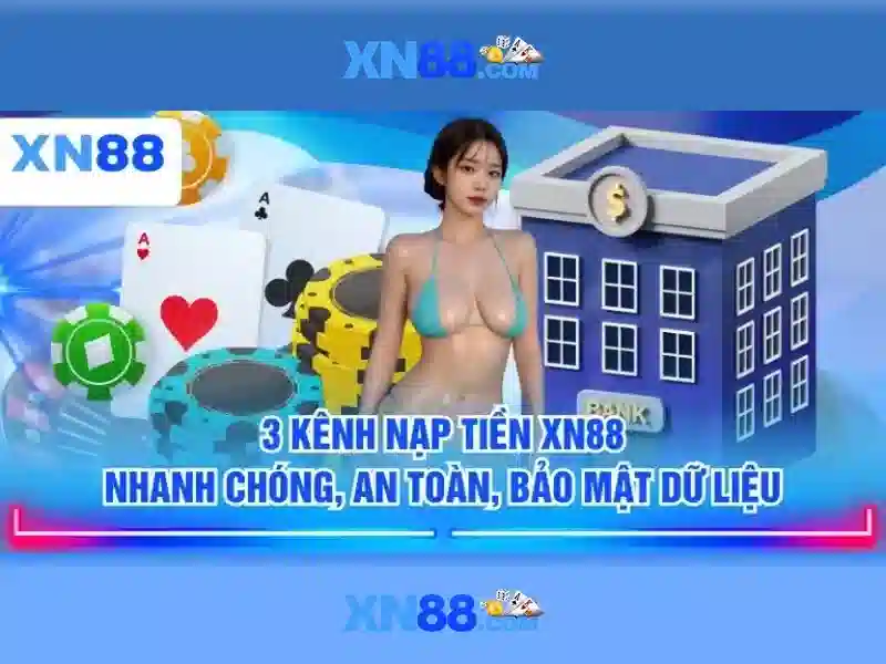 https://nx88.uk.com/images/text/xn88/xn88-text2603121656.webp Khuyến mãi và chương trình khách hàng thân thiết