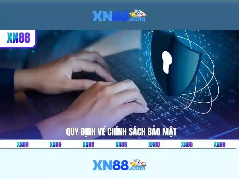 Danh mục trò chơi và nền tảng