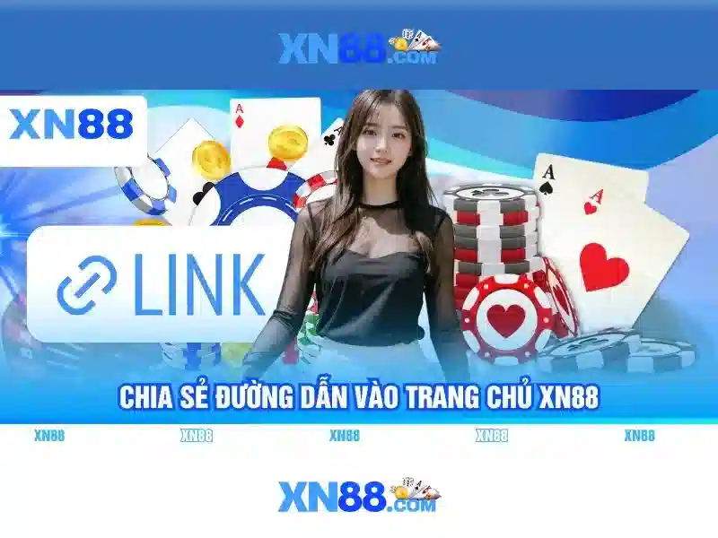 xn88: Tong quan ve nen tang giai tri va ca cuoc truc tuyen