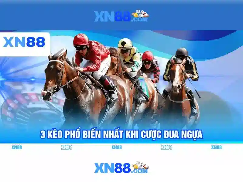 https://nx88.uk.com/images/text/xn88/xn88-text2603314707.webp Khuyến nghị và mẹo chơi hiệu quả