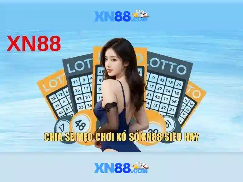 tải xn88 – Tổng quan chủ đề và giá trị cốt lõi