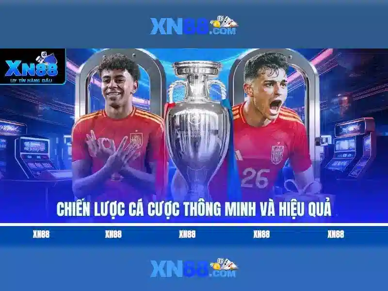 https://nx88.uk.com/images/text/xn88/xn88-text260312876.webp Nguồn gốc và phạm vi sử dụng