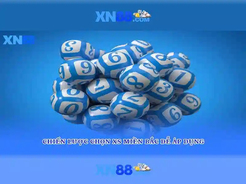 XN88: Nền tảng cá cược trực tuyến và những điều bạn cần biết