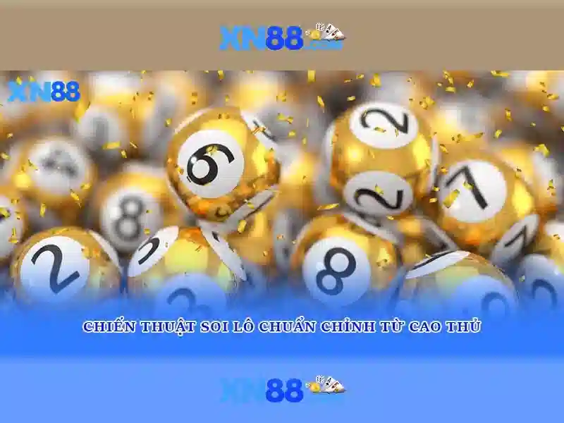 Huong dan nap tien qua cong USDT tai nha cai XN88 Huong dan nap tien qua cong USDT tai nha cai XN88