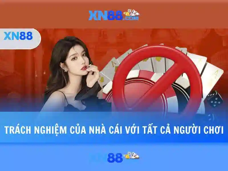 Giao diện nhà cái hoàn hảo
