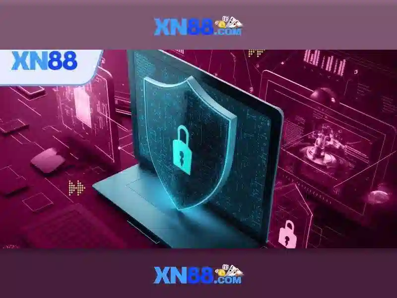 xn88: Nền tảng giải trí trực tuyến và những điều bạn cần biết