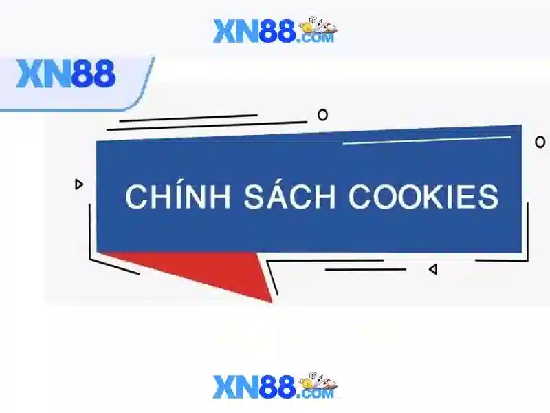 XN88: Nền tảng trò chơi trực tuyến và cộng đồng người chơi