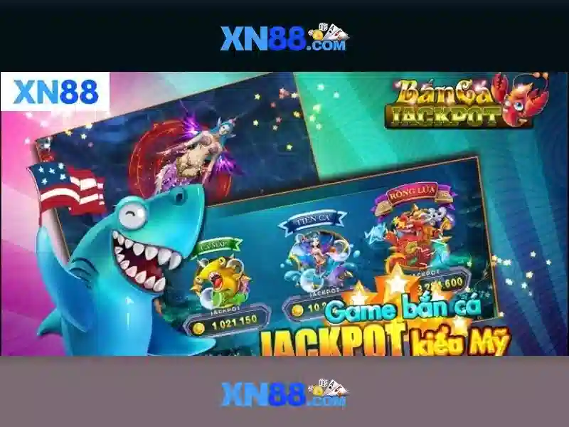 https://nx88.uk.com/images/text/xn88/xn88-text260331738.webp Các trò chơi phổ biến
