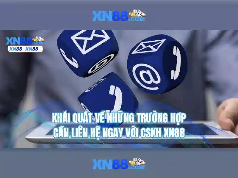 xn88: một thương hiệu mới trong thể thao số hóa