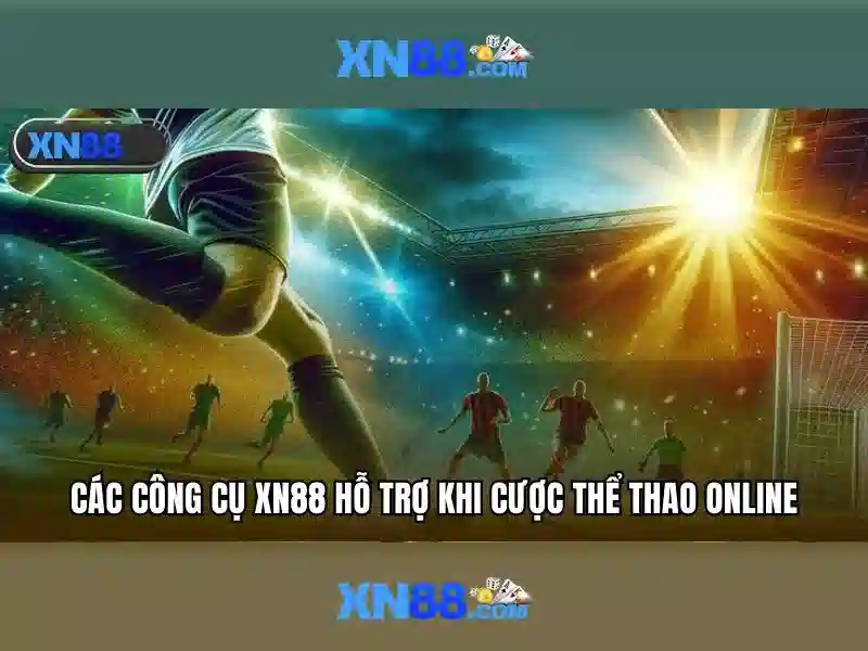 https://nx88.uk.com/images/text/xn88/xn88-text2603121235.webp An toàn và bảo mật