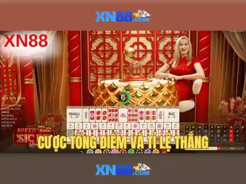 Sản phẩm và dịch vụ cốt lõi: ứng dụng xn88 vip