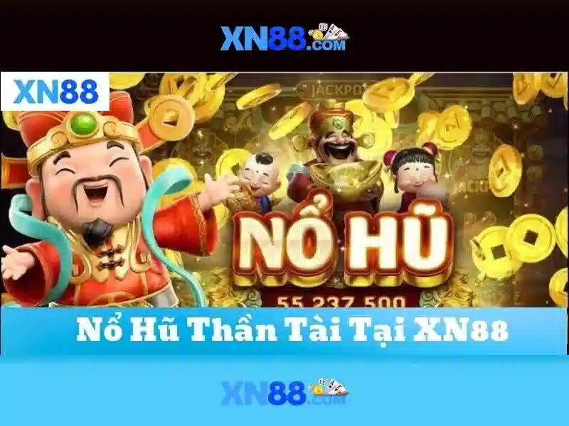 https://nx88.uk.com/images/text/xn88/xn88-text2603312021.webp Lịch sử và nguồn gốc của xn88