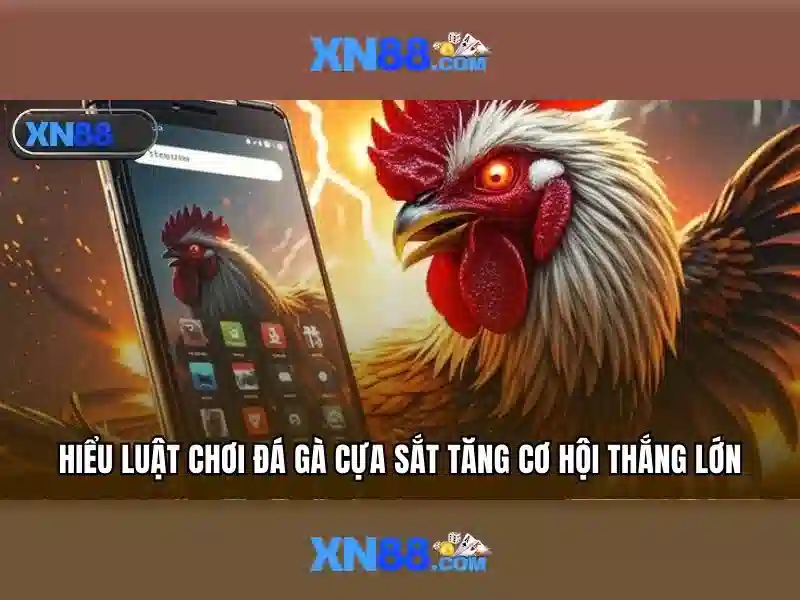 xn88: Nền tảng trò chơi trực tuyến và đánh giá tổng quan