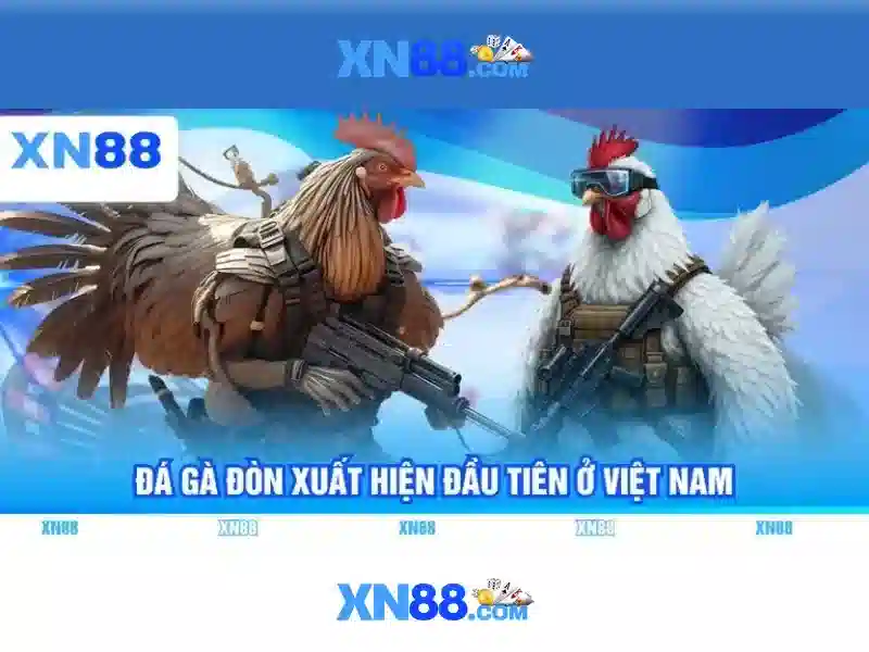 xn88: Đánh giá tổng quan và hướng dẫn trải nghiệm
